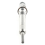 Gloeibougie Druksensor 03L905061G voor A3 A7 3