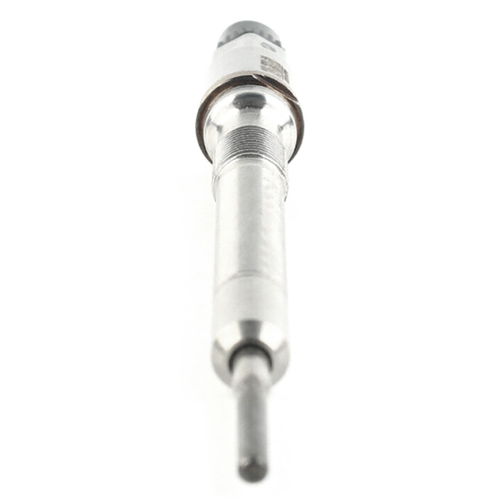 Gloeibougie Druksensor 03L905061G voor A3 A7 2