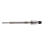 Gloeibougie Druksensor 03L905061G voor A3 A7 10