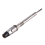 Gloeibougie Druksensor 03L905061G voor A3 A7 11