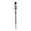Gloeibougie Druksensor 03L905061G voor A3 A7 1