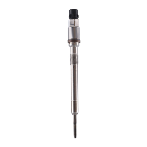 Gloeibougie Druksensor 03L905061G voor A3 A7
