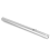 Handlebars for PANIGALE 899 959 1199 1299/S 6