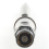 Gloeibougie Druksensor 03L905061G voor A3 A7 4