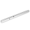 Handlebars for PANIGALE 899 959 1199 1299/S 7
