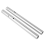 Handlebars for PANIGALE 899 959 1199 1299/S 2