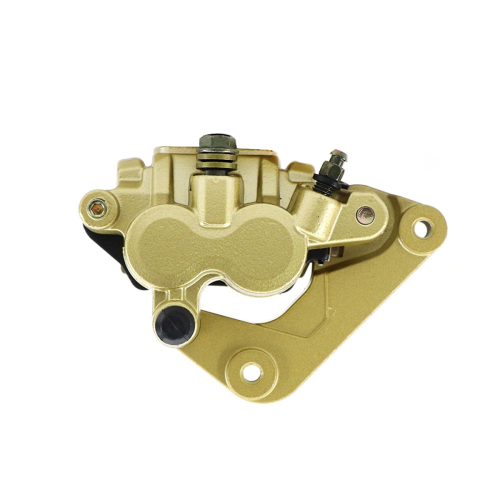 New Rear Brake Caliper for Models 2