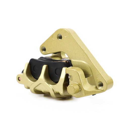 New Rear Brake Caliper for Models 1