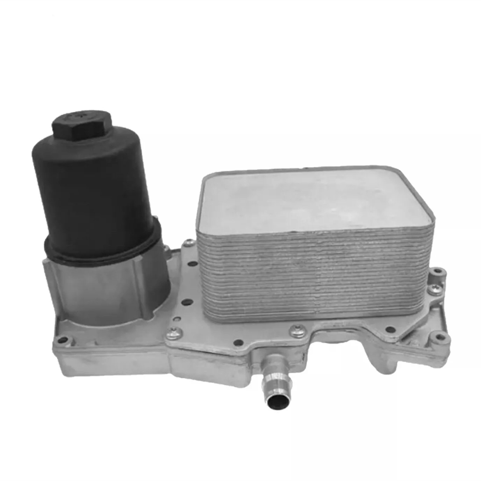 New Engine Oil Filter For Range 4853635847375