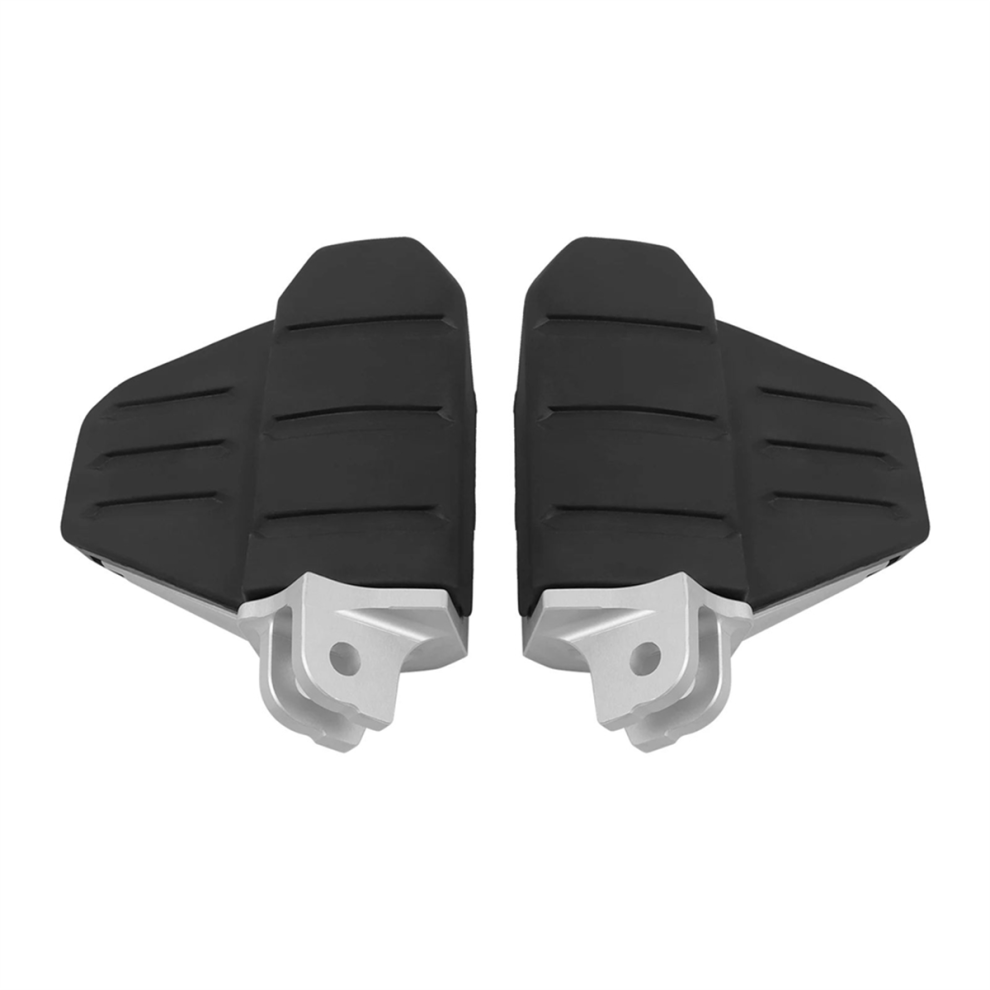 Footrests Accessories Wide Rider Foot Pegs 4853635843438