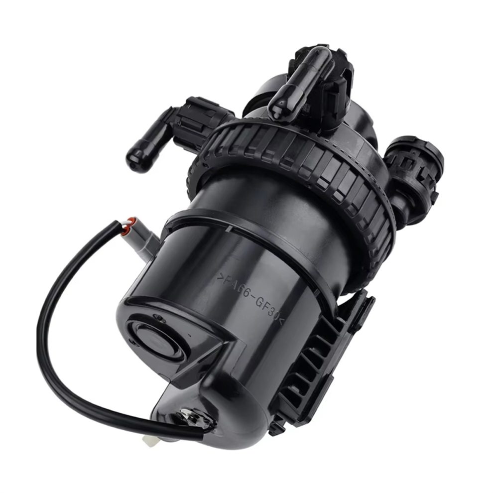 23300-30204 Filter For Hiace 5L/1Kd/2Kd 4853635847238