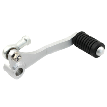 Versnellingspook voor EX 250R