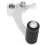 Versnellingspook voor EX 250R 4