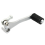 Versnellingspook voor EX 250R 2