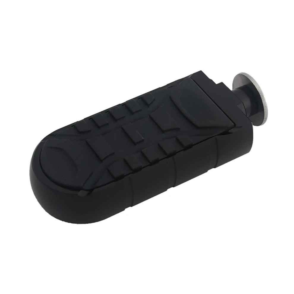 Brake Lever Pedal Extension For R18 Foot Pegs 4853635846804