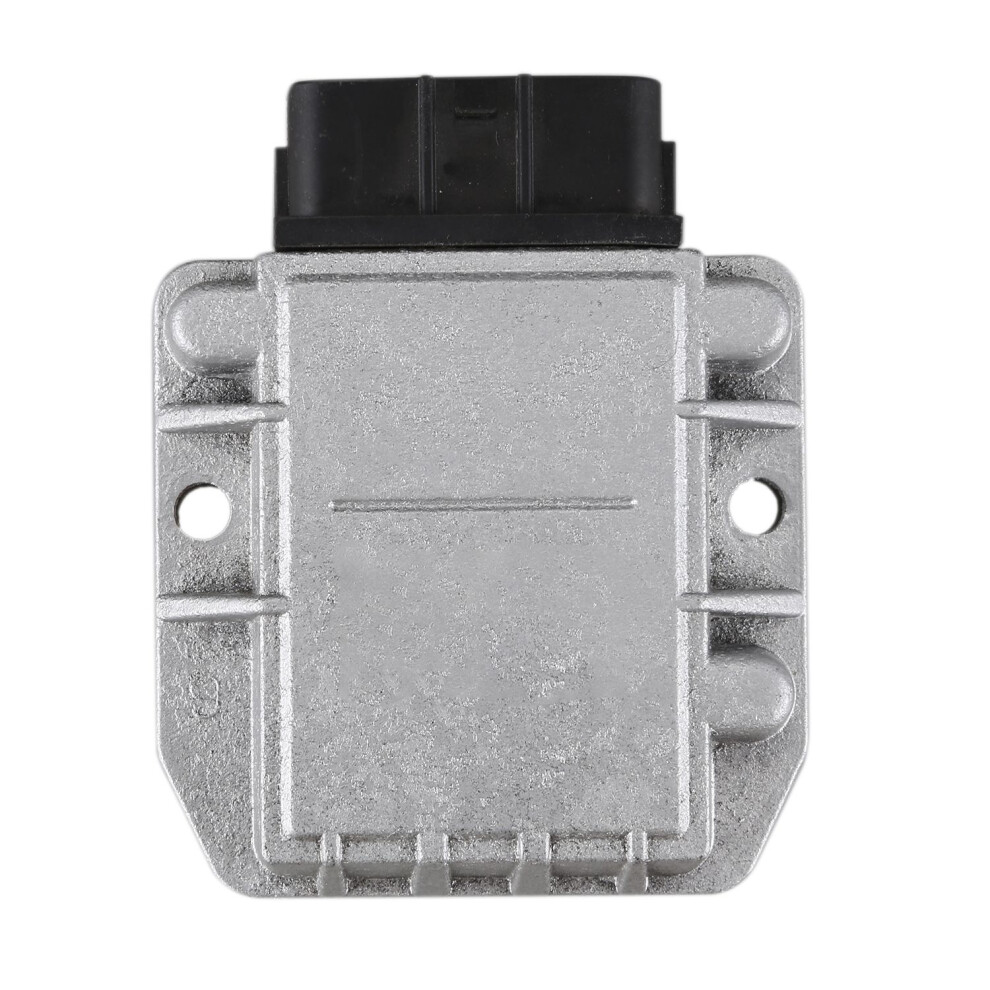 Ignition Control Module For 1992-1999 89621-26010 Silver 4853635850757