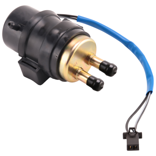 Pump for Steed 400 NV600 NV750 C2 Shadow 2