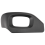 For Valance Front Left LR042212 Seat Trim Cushion 6