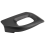 For Valance Front Left LR042212 Seat Trim Cushion 3