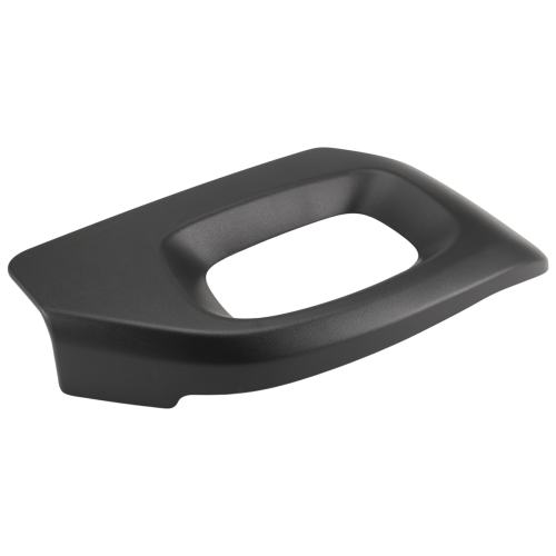 For Valance Front Left LR042212 Seat Trim Cushion 2