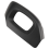 For Valance Front Left LR042212 Seat Trim Cushion 5
