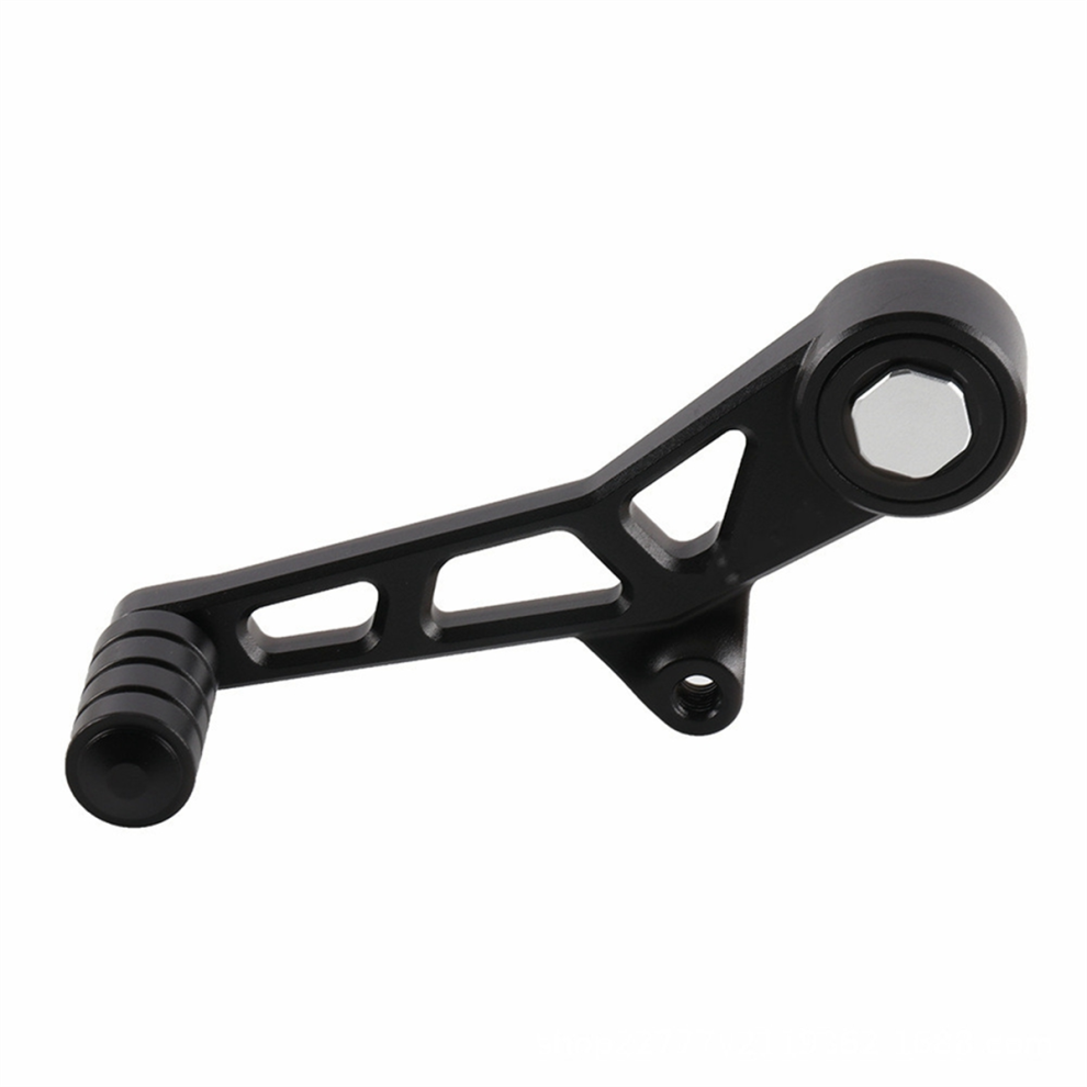 Shift Pedal Control Shifter For 4853635849669