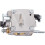 TS400 Carburetor for 400 Cut-Off Saw Replace 8