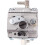 TS400 Carburetor for 400 Cut-Off Saw Replace 10