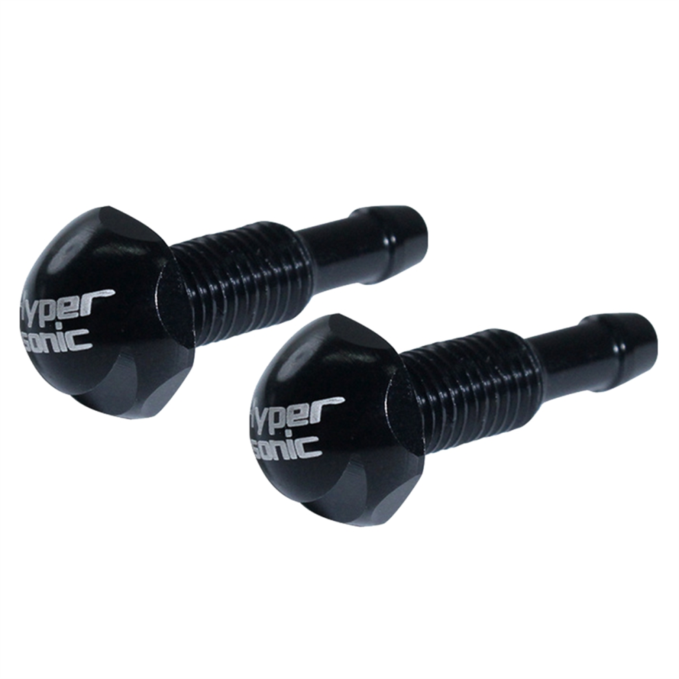 2 PCS Car Front Windshield Wiper Nozzle Accessories-image-OPC-PJQDKS7-NEW