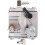 TS400 Carburetor for 400 Cut-Off Saw Replace 9