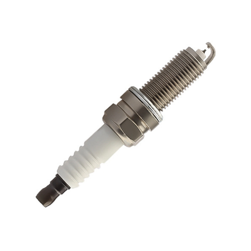 4PCS Car Spark Plugs for 2