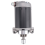 Motor for SRX75 SX75 GX75 130 4