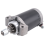 Motor for SRX75 SX75 GX75 130 5
