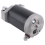 Motor for SRX75 SX75 GX75 130 2