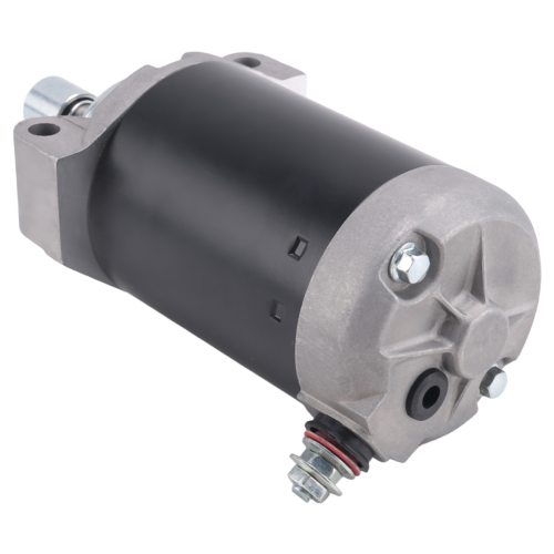 Motor for SRX75 SX75 GX75 130 1