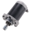 Motor for SRX75 SX75 GX75 130 3