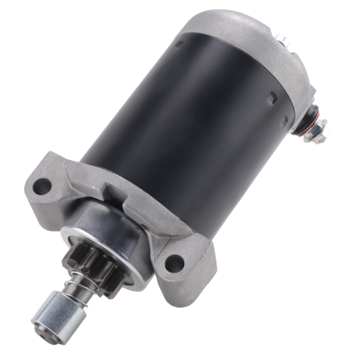 Motor for SRX75 SX75 GX75 130 2