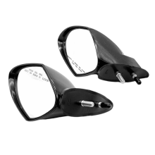 Motorcsónak visszapillantó tükör Waverunner VX110 EX R oldalsó nézethez