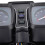 Odometer Tachometer Instrument Assembly for GS125 8