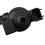 Auto-dampfilter purgeklep slangassemblage DG9Z-9D289-PPL voor 5