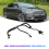 Auto-dampfilter purgeklep slangassemblage DG9Z-9D289-PPL voor 3