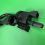 Auto-dampfilter purgeklep slangassemblage DG9Z-9D289-PPL voor 8