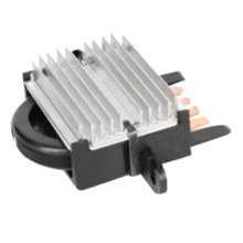 For 1992 - 2002 Instrument Panel Dimmer Switch