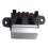 For 1992 - 2002 Instrument Panel Dimmer Switch 5