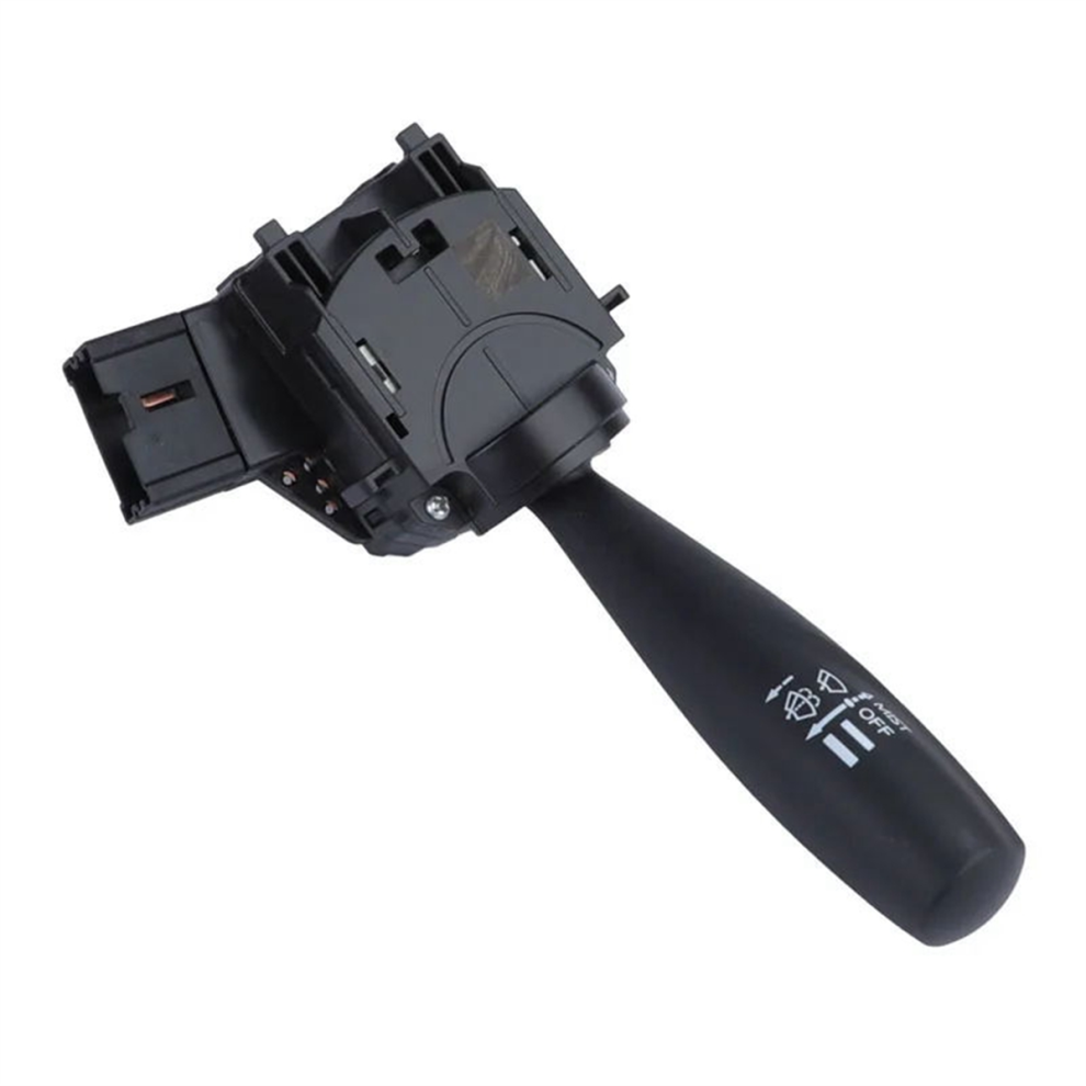 Headlight Turn Signal and Wiper Switch 255678689R for-image-OPC-PJQDMHM-NEW