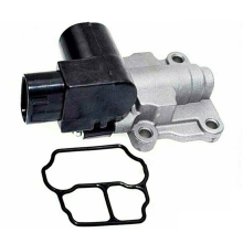 22270-22050 22270-0D030 Stationair-luchtregelklep IAC voor