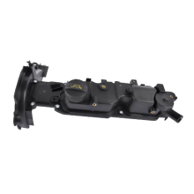 For Expert Partner Rifter Cylinder Head Valve Cover