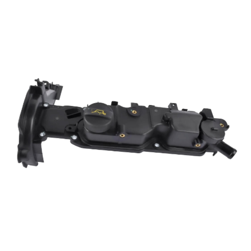 For Expert Partner Rifter Cylinder Head Valve Cover 1