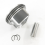 Engine Piston For Cruze J A 1.4 A14NET 6