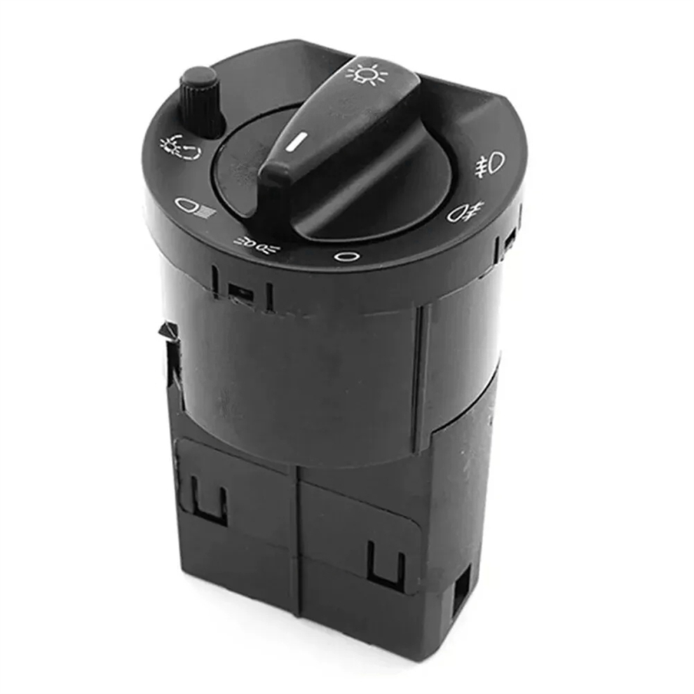 Headlight Control Switch